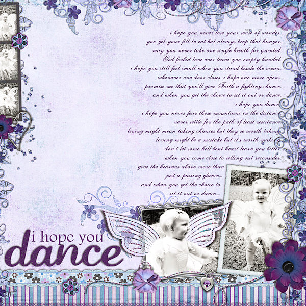 I_HOPE_YOU_DANCE1