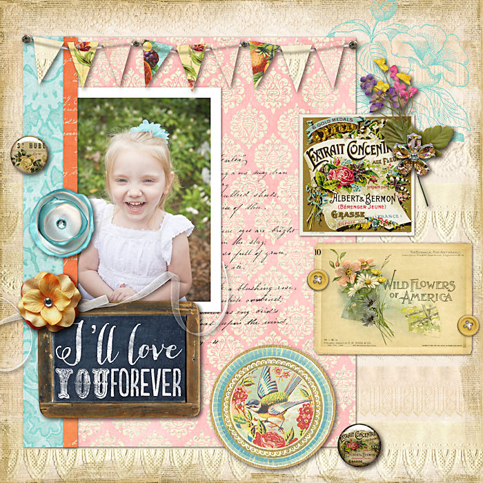 I_LL_LOVE_YOU_FOREVER
