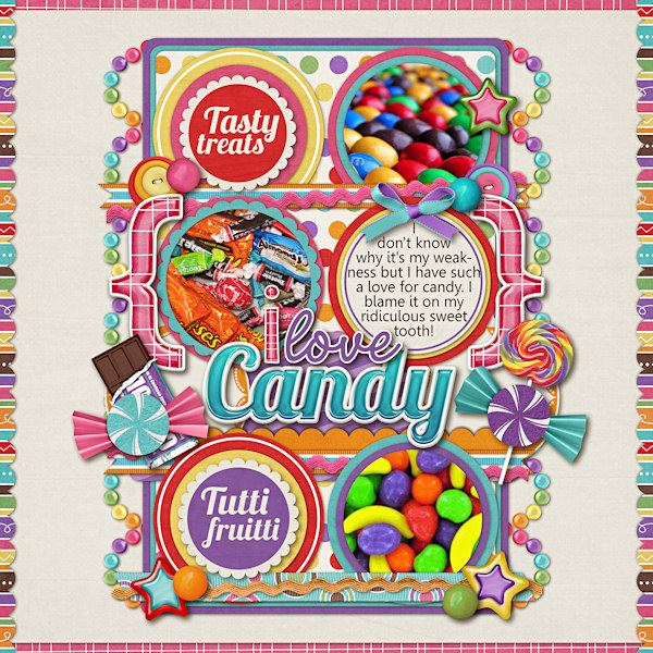 I_LOVE_CANDY