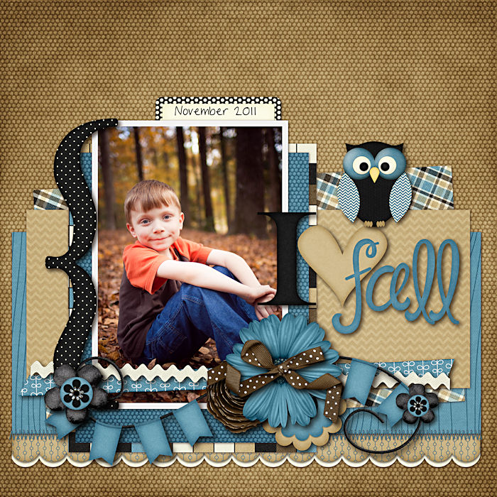 I_LOVE_FALL1