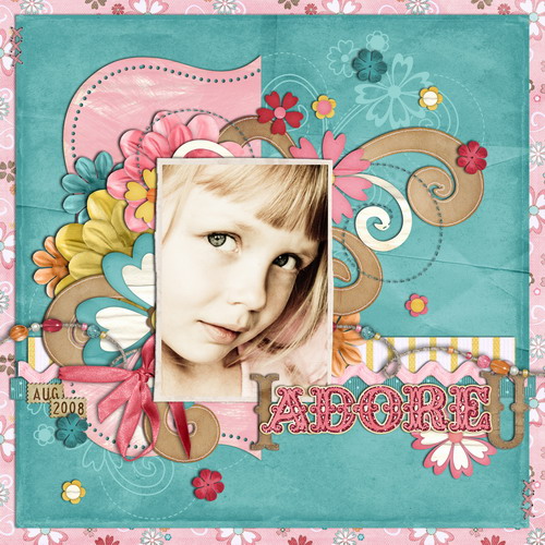 I_adore_U_copysmallb