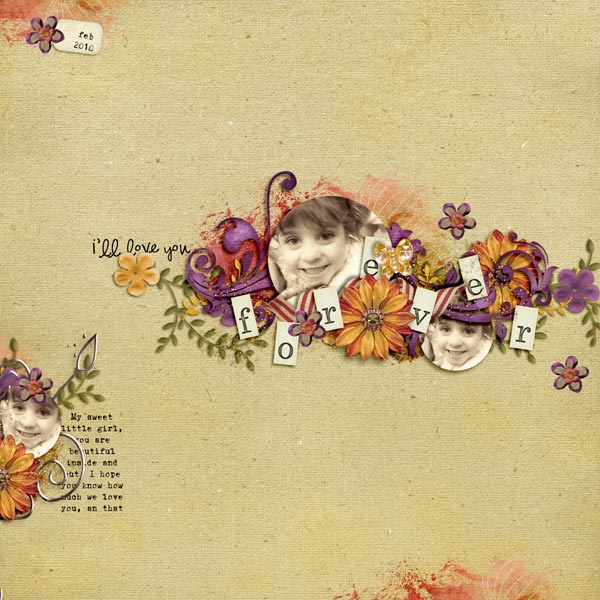 I_ll-love-you-forever-WEB