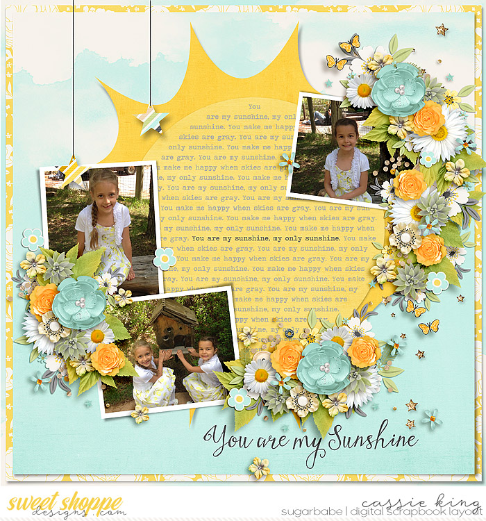 I_ve-Got-Sunshine_copy