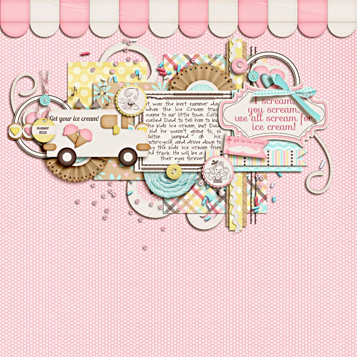 Ice-Cream-WEB2
