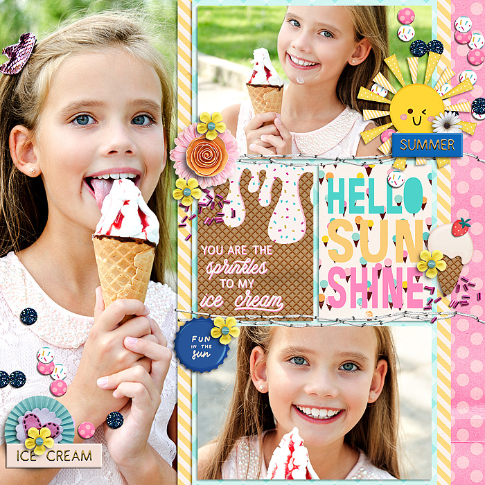 IceCream_SSD_mrsashbaugh