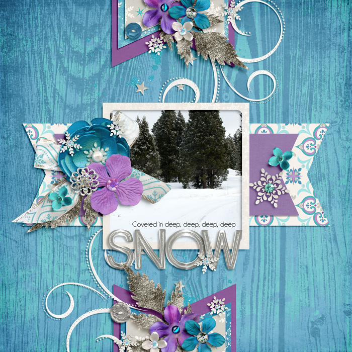 IceQueen700