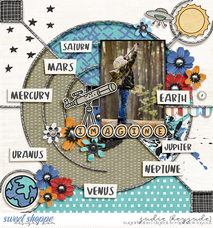 Imagine-WM1
