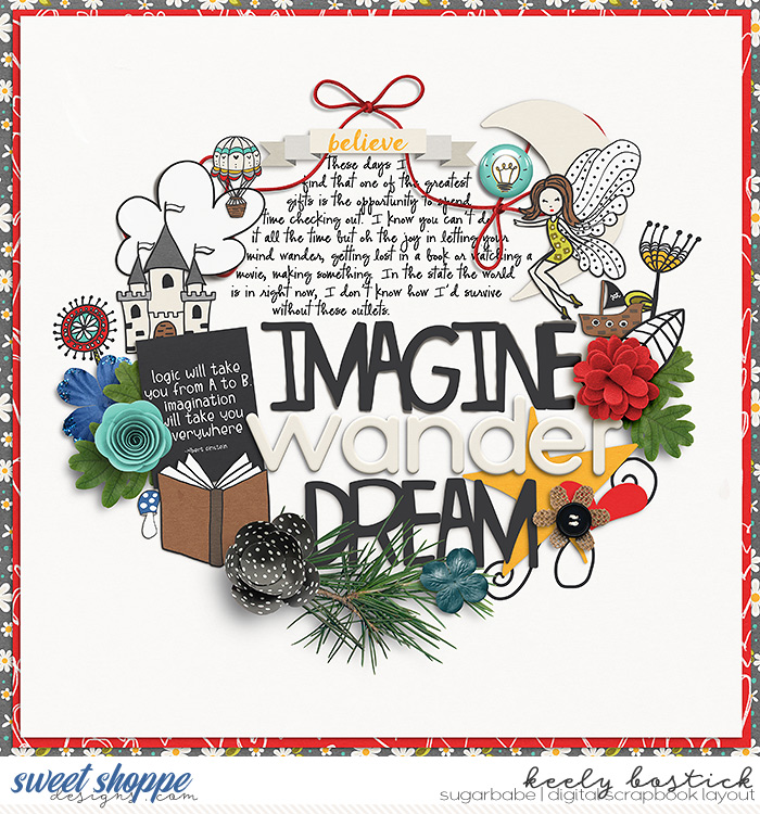 Imagine-Wander-Dream-1-9-WM