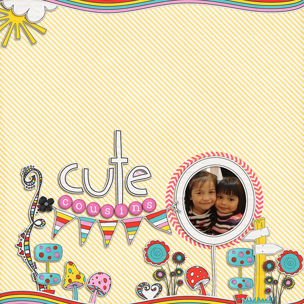 Imagine10