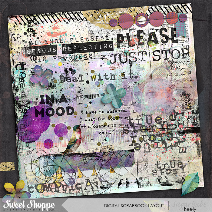 In-a-Mood-11-11-PST-7-WM