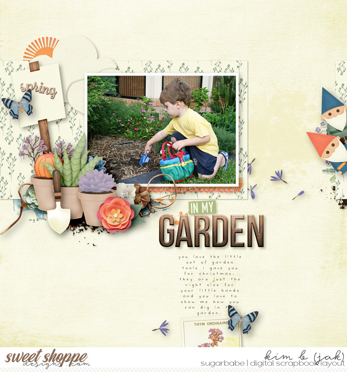 In-my-garden_b