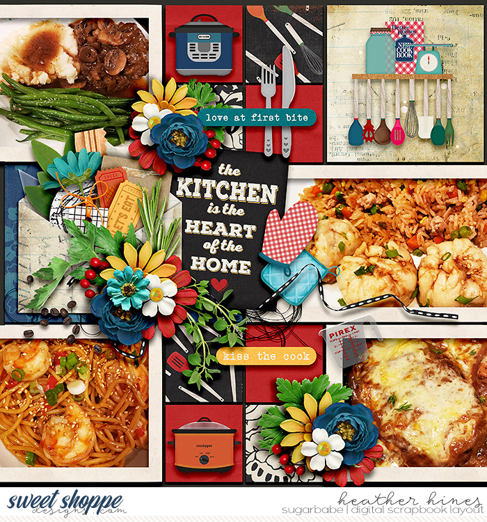 In-the-KitchenSB