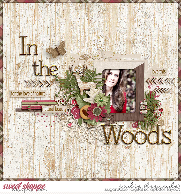 In-the-Woods-WM
