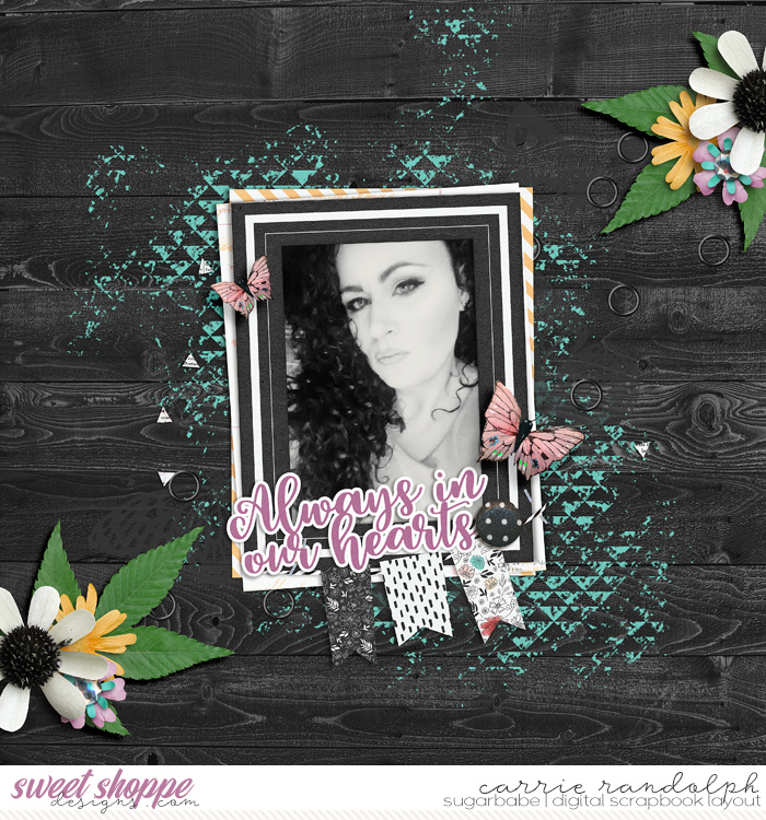 InMemoryofAmberWebWM
