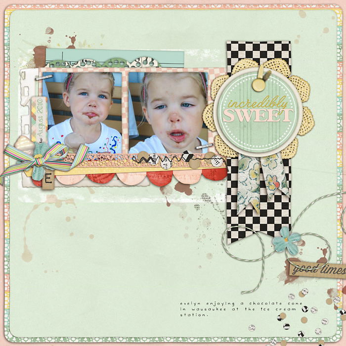 IncrediblySweet-August2010-LG