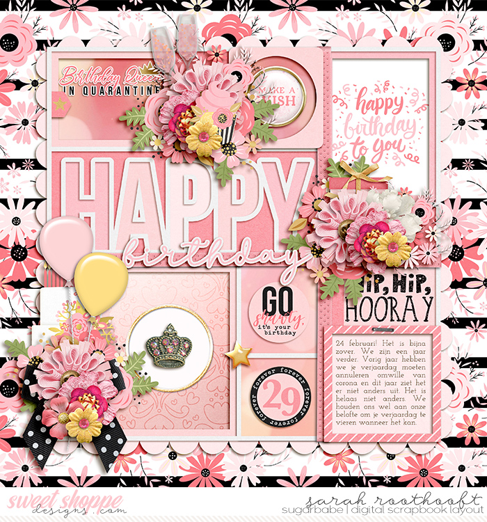 ItIsMyBirthdayTooweb