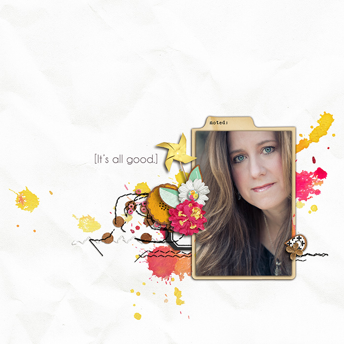 It_s-All-Good