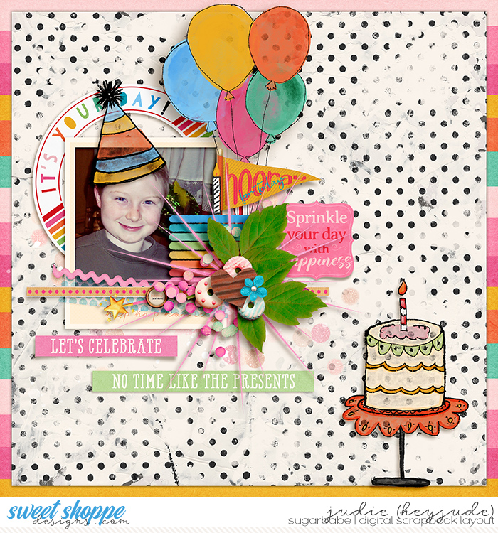 It_s-Your-Day-WM