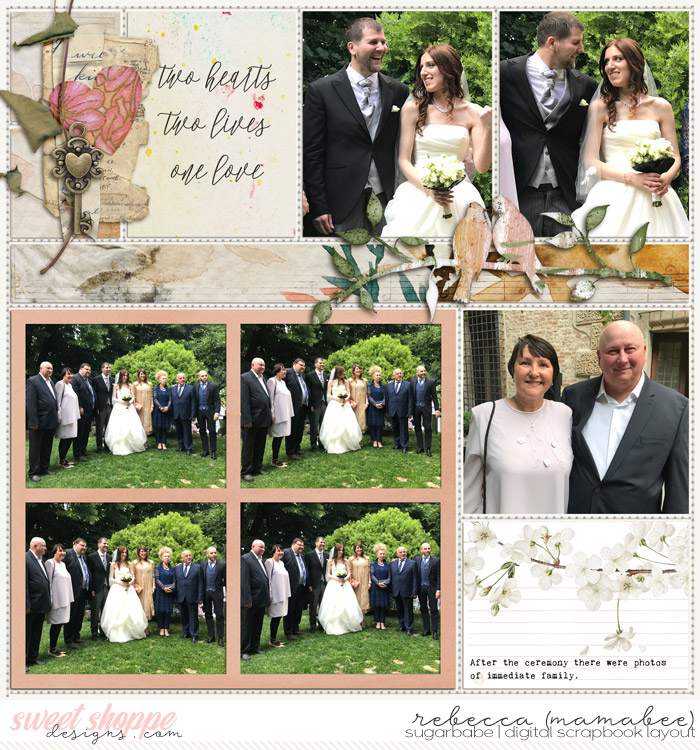 Italy_day-5-wedding-photos-ljs-pf2017-sep-temp2