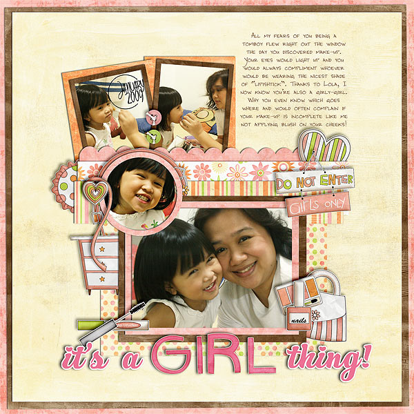 Its-A-Girl-Thing