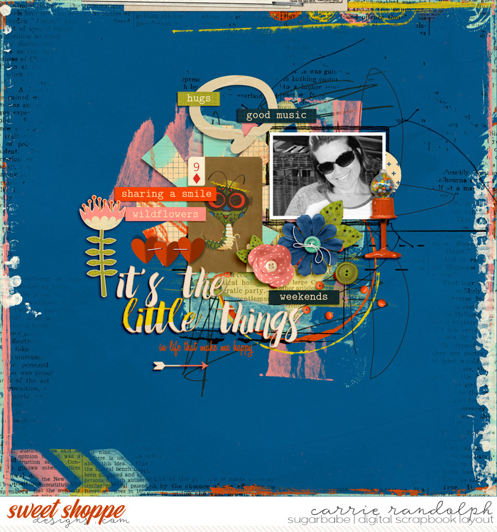 ItsTheLittleThingsWebWM