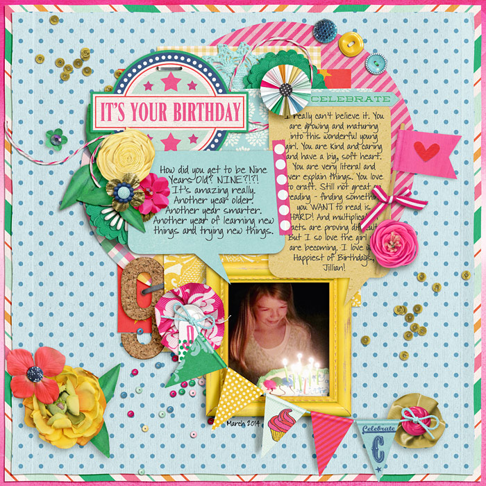 ItsYourBirthday-9-JillianMarch2014-LG