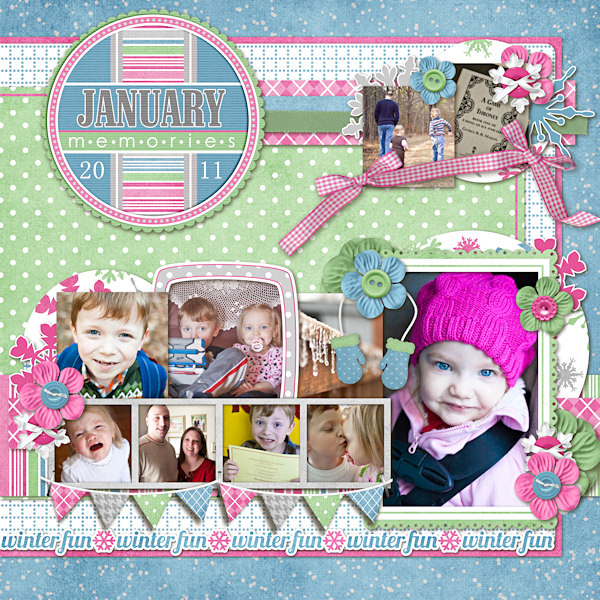 JANUARY_MEMORIES