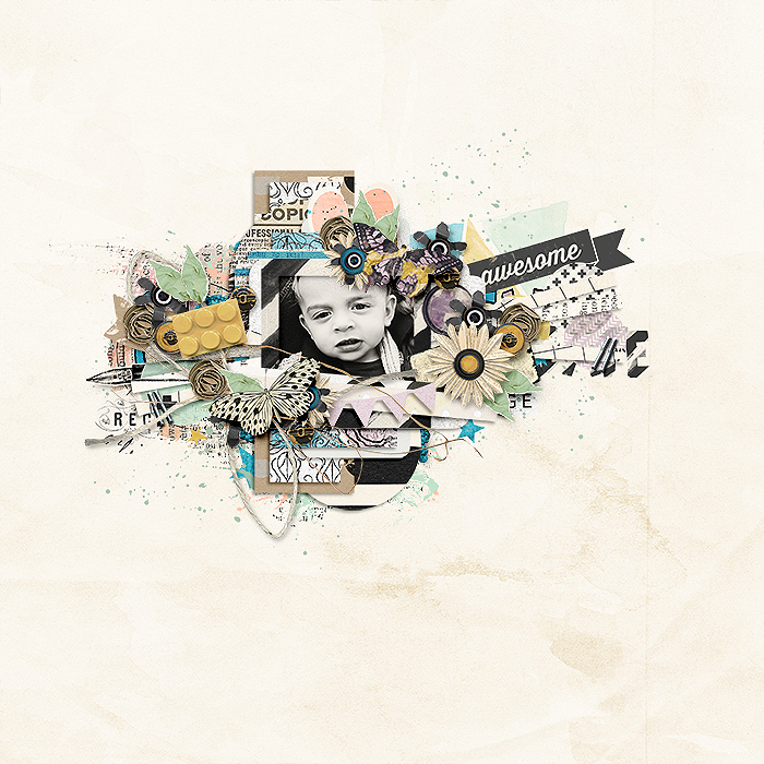JBSBD_CreativityTakesCourage_Layout2