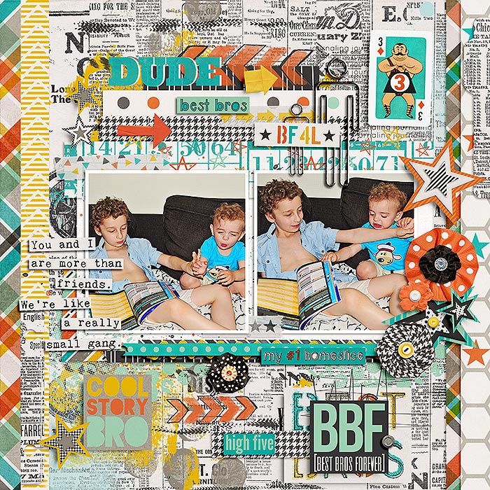 JBSC_BadBromance_FDD_SoThisHappened1