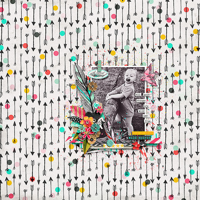 JB_WeAreWildAndFree_Layout1