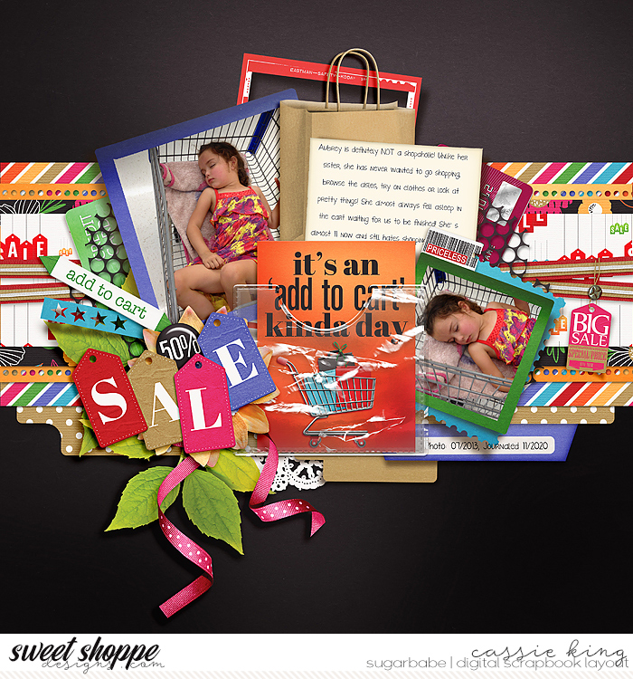 JCD-Let_s_Go_Shopping_TNP_A_Special_Delivery_