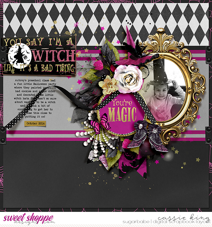 JCD_-TNP-Wickedly-Glam
