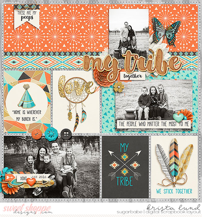JDS-JAN2016-My-Tribe
