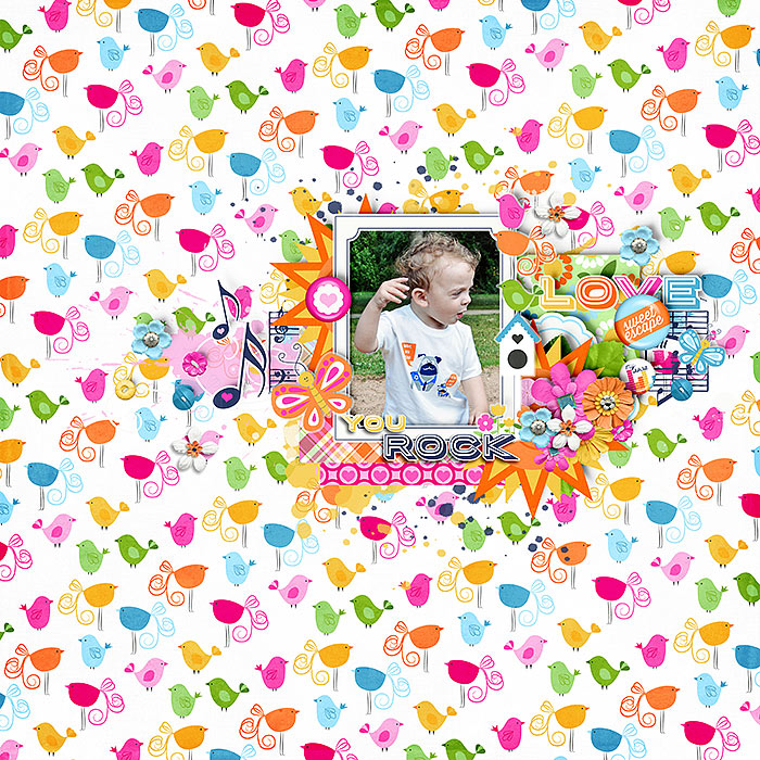 JDS_RC_SummerSong