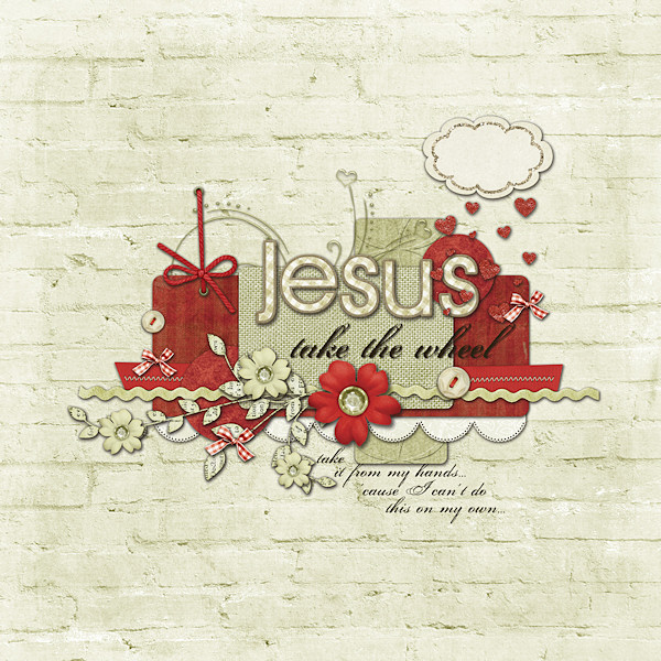 JESUS_TAKE_THE_WHEEL