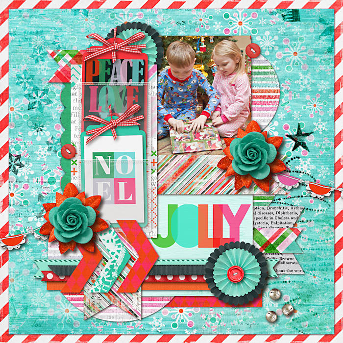 JOLLY2