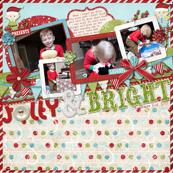 JOLLY_AND_BRIGHT