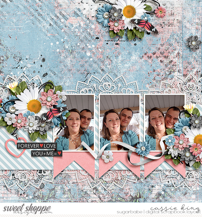 JP-Love-Blooms-_SS-Farmjouse-Valentine_