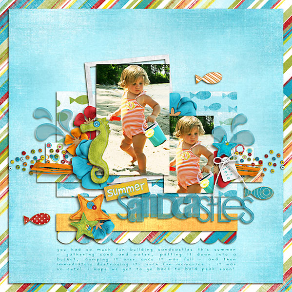 JULY-2010-summer-sandcastles-WEB