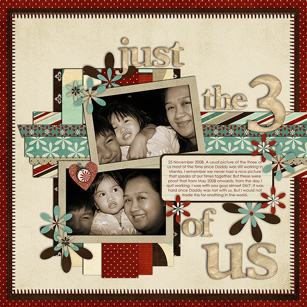JUST-THE-THREE-OF-US