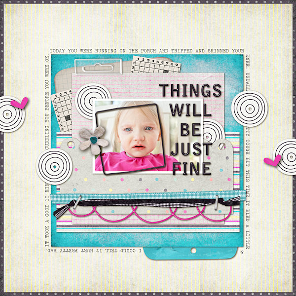 JUST_FINE