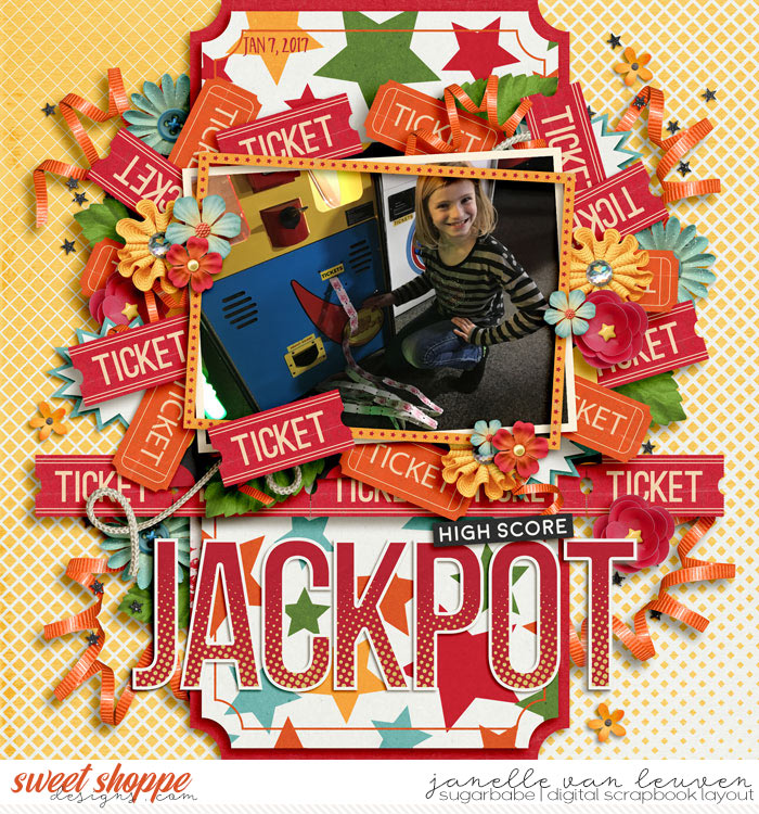 Jackpot1