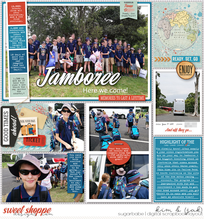 Jamboree_b