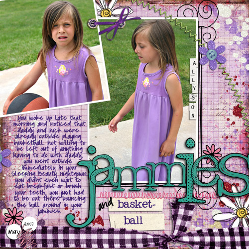 Jammies-and-Basketball