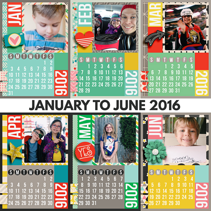 Jan-June-web