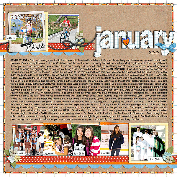 January-2010