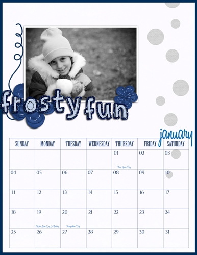 January2