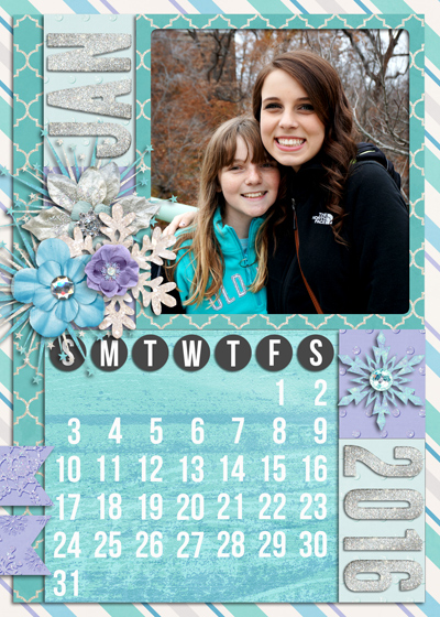 January23