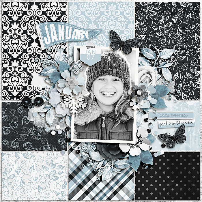 January_SSD_mrsashbaugh