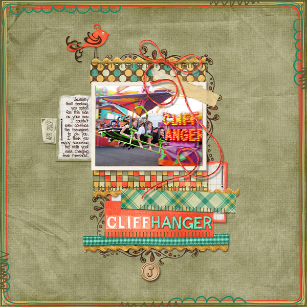 Jas-CliffHangerRide-copy